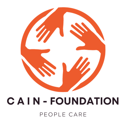 C A I N Foundation Inc